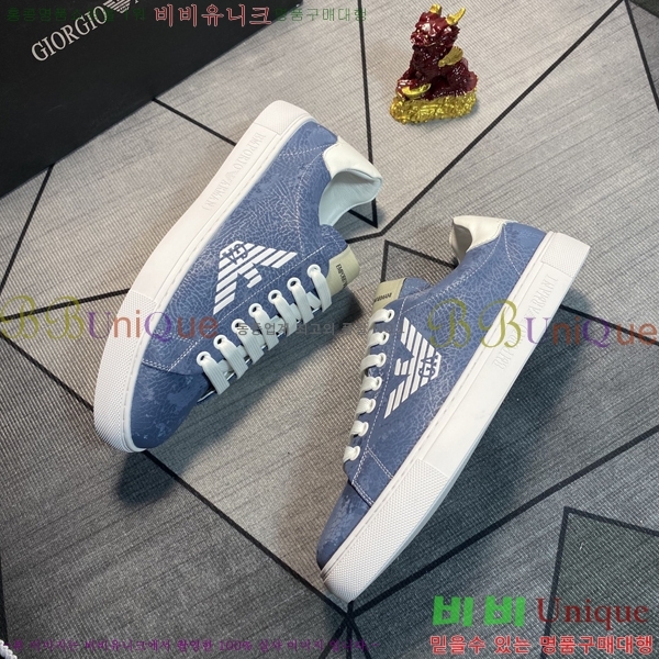 ���� �˸��� ����Ŀ�� EM75826-2