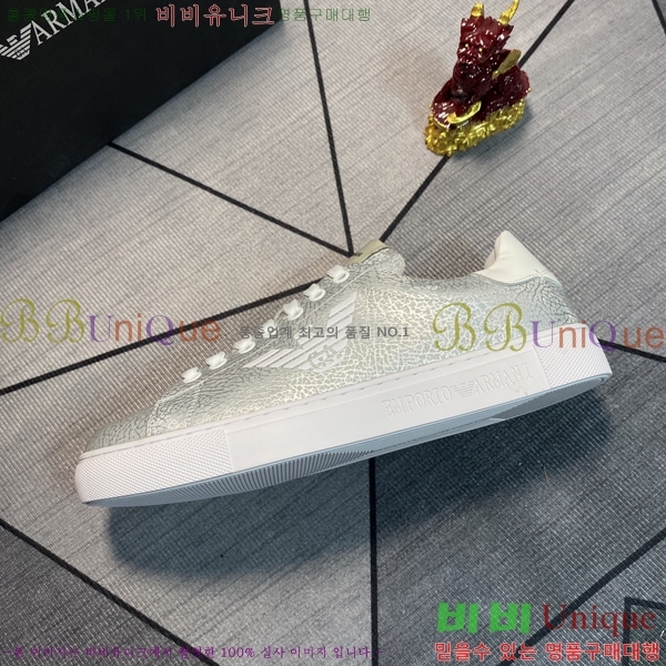 ���� �˸��� ����Ŀ�� EM75826-3