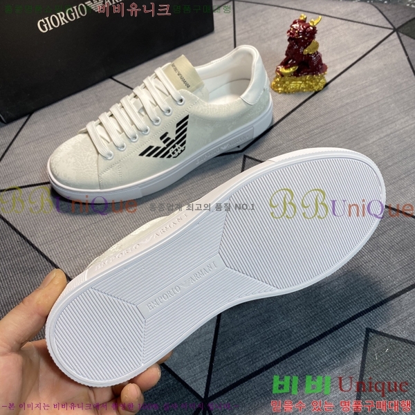 ���� �˸��� ����Ŀ�� EM75826-4