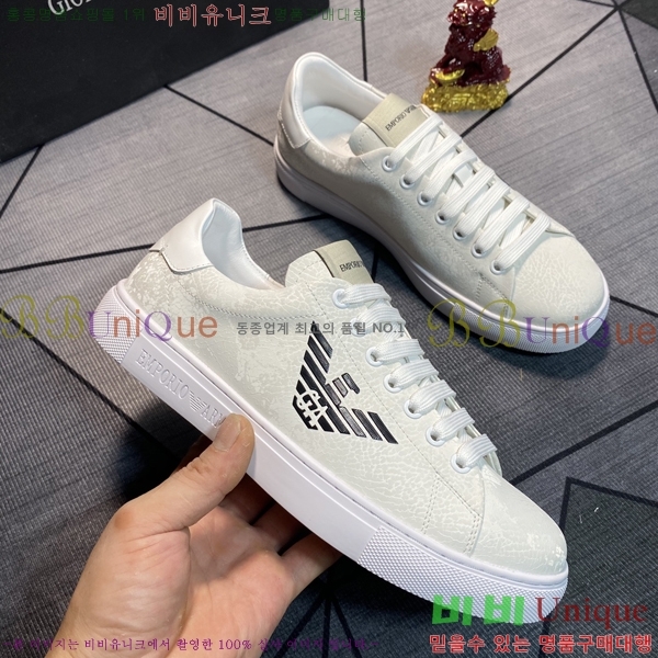 ���� �˸��� ����Ŀ�� EM75826-4