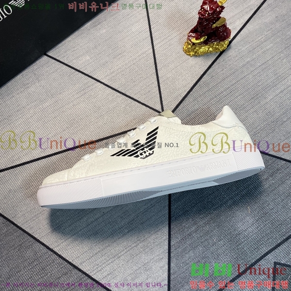 ���� �˸��� ����Ŀ�� EM75826-4