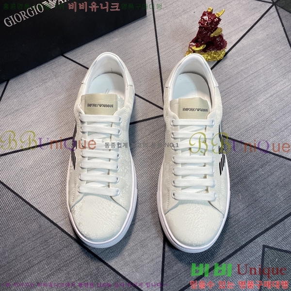 ���� �˸��� ����Ŀ�� EM75826-4