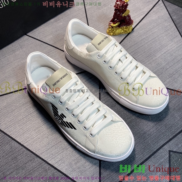 ���� �˸��� ����Ŀ�� EM75826-4