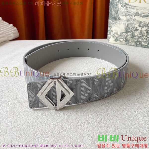 #��� ��Ʈ D271193 �� 3.5cm