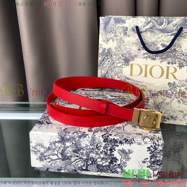 #��� ��Ʈ D2712238 �� 1.7cm