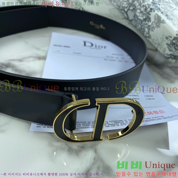 #��� ��Ʈ D2712232