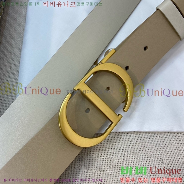 #��� ��Ʈ D2712228 �� 3.5cm
