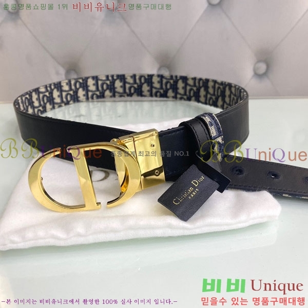 #��� ��Ʈ D271186 �� 3.0cm