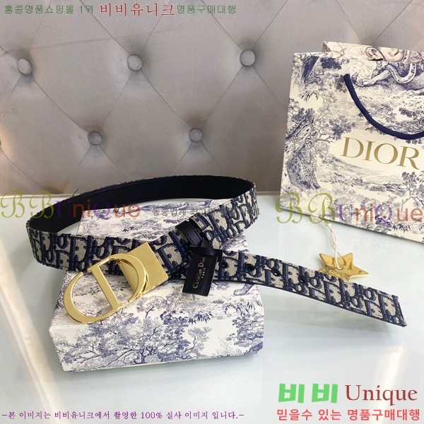 #��� ĳ�־� ��Ʈ 15D2482627-1�� 3mm