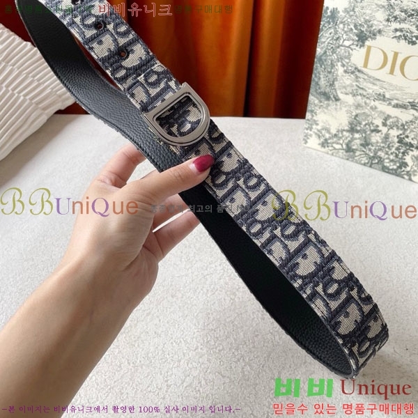 #��� ��Ʈ D271183 �� 3.5cm