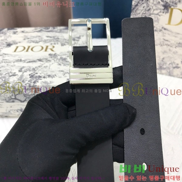 #��� ��Ʈ D271182 �� 3.0cm