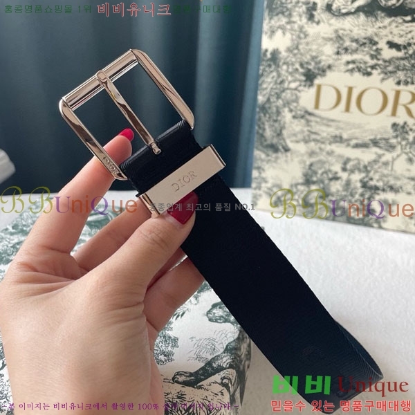 #��� ��Ʈ D271178 �� 3.5cm