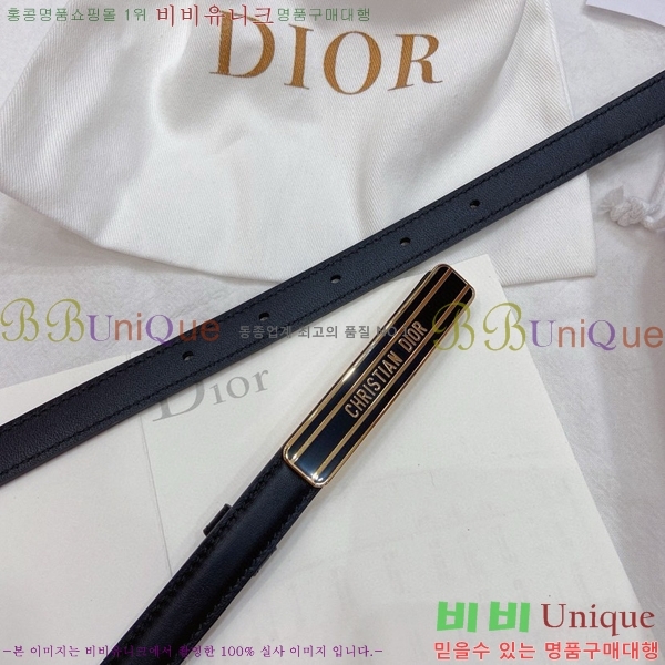 #��� ��Ʈ D2712227