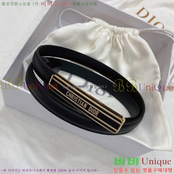 #��� ��Ʈ D2712227