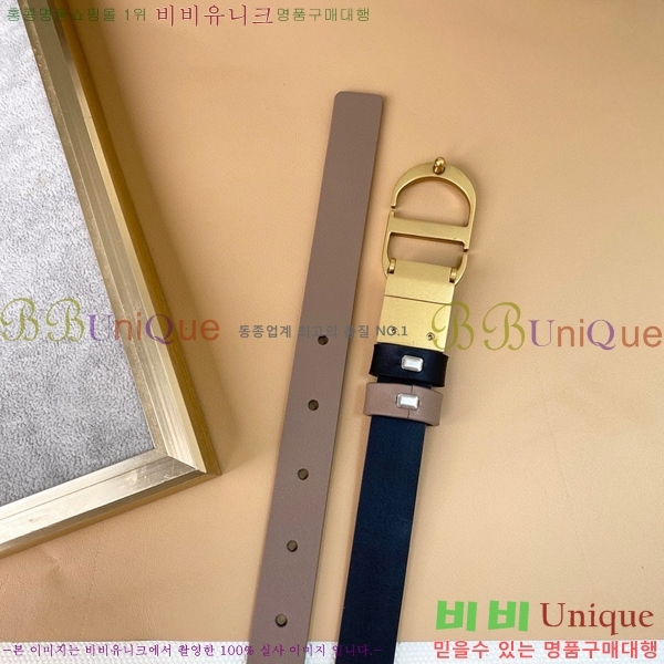 #��� ��Ʈ D2712226 �� 2cm