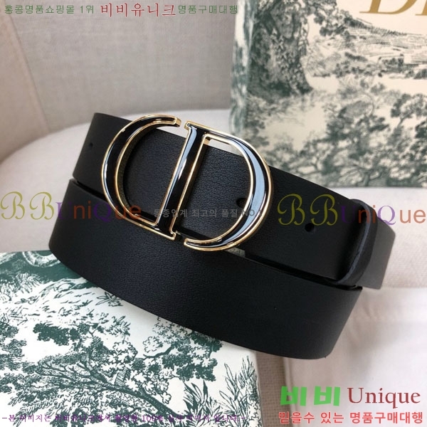 #��� ��Ʈ D2712223 �� 3cm