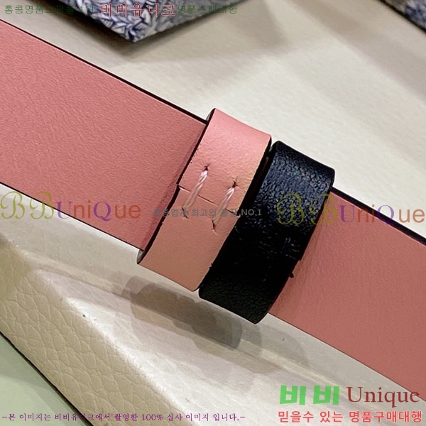 #��� ��Ʈ D271216 �� 2cm