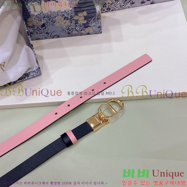 #��� ��Ʈ D271216 �� 2cm