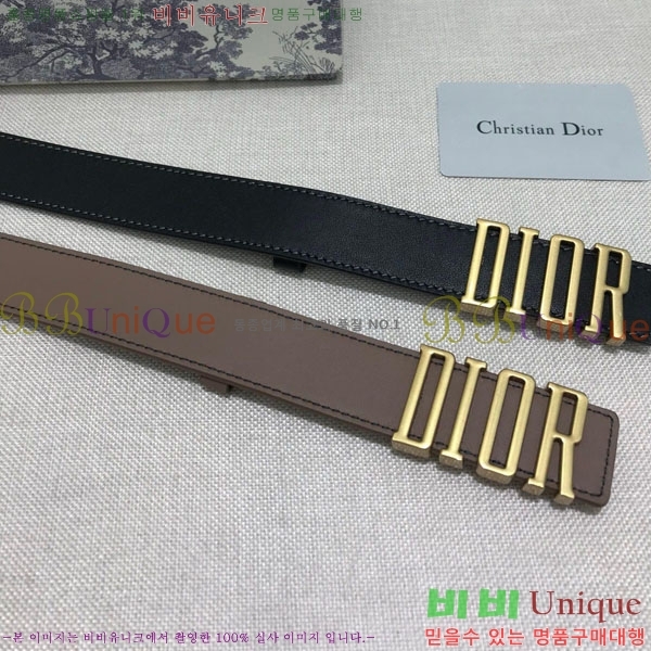 #��� ��Ʈ D271215 �� 3cm