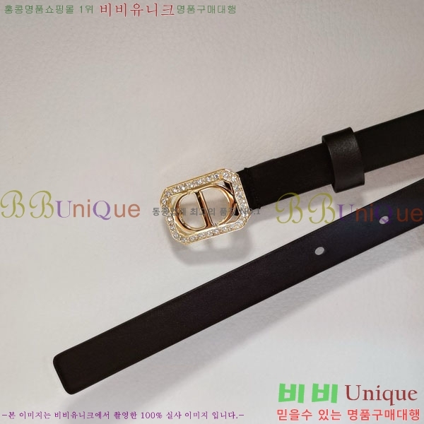 #��� ��Ʈ D271214 �� 1.5cm