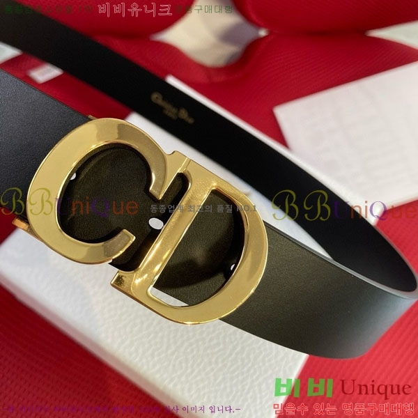 #��� ��Ʈ D271202 �� 3cm