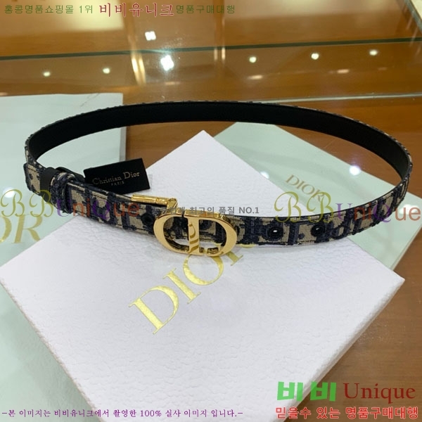 #��� ��Ʈ D271201 �� 2cm