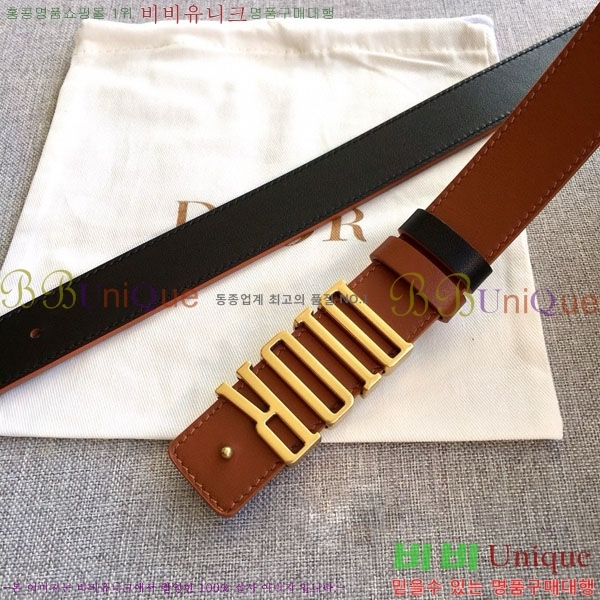 #��� ��Ʈ D271198 �� 3cm