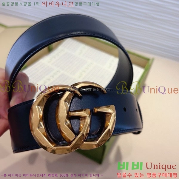 #���� ��Ʈ G20977 �� 3CM