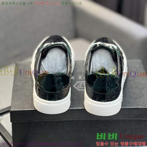 ���� �ʸ��÷��� ����Ŀ�� P6529017-1