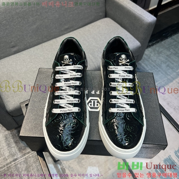 ���� �ʸ��÷��� ����Ŀ�� P6529017-1