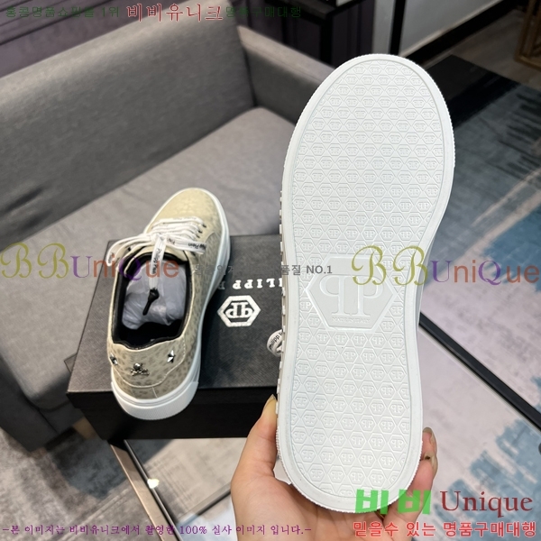 ���� �ʸ��÷��� ����Ŀ�� P6529017-4