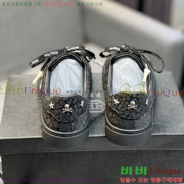 ���� �ʸ��÷��� ����Ŀ�� P6529017-5