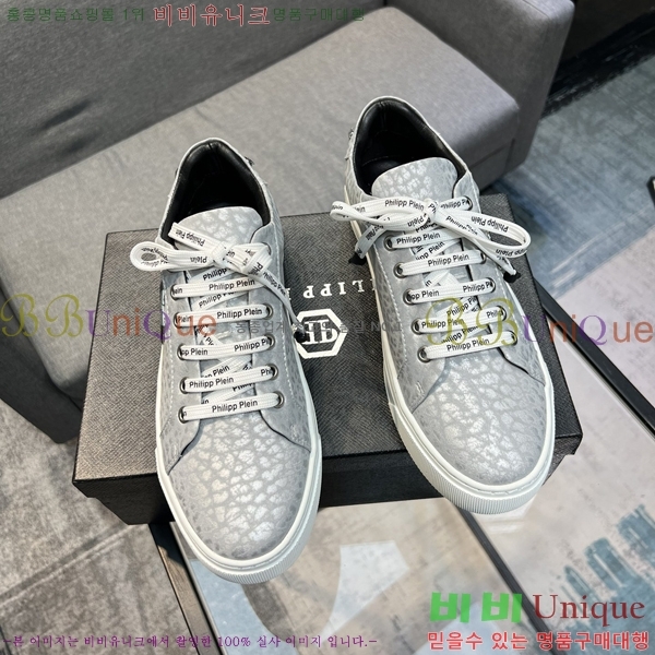 ���� �ʸ��÷��� ����Ŀ�� P6529017-6