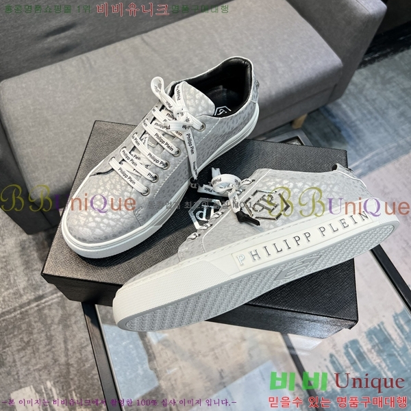 ���� �ʸ��÷��� ����Ŀ�� P6529017-6