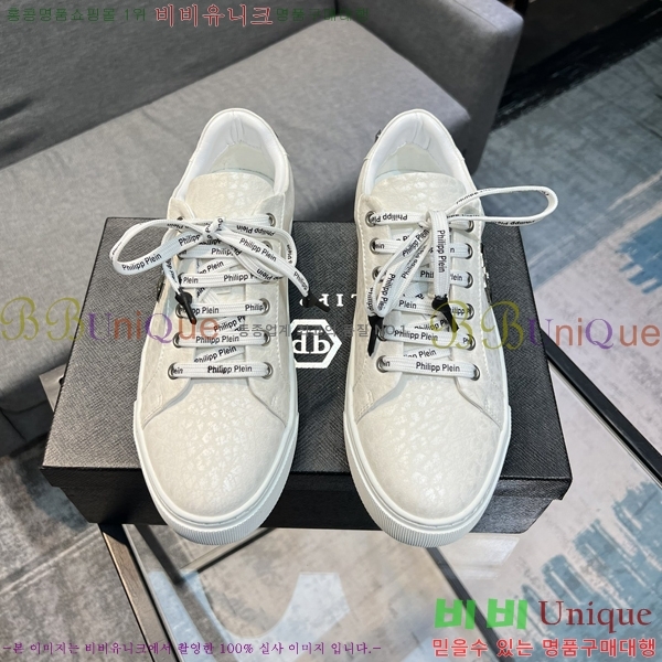 ���� �ʸ��÷��� ����Ŀ�� P6529017-9