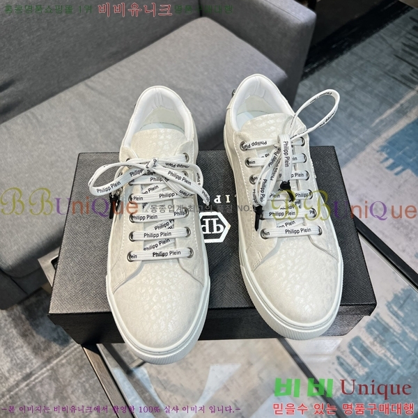 ���� �ʸ��÷��� ����Ŀ�� P6529017-9