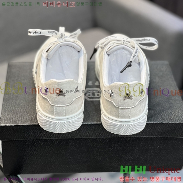 ���� �ʸ��÷��� ����Ŀ�� P6529017-9