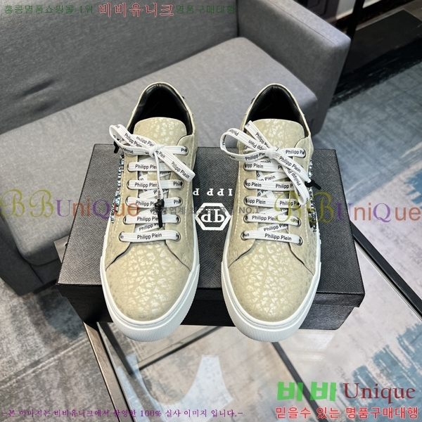 ���� �ʸ��÷��� ����Ŀ�� P6529017-12