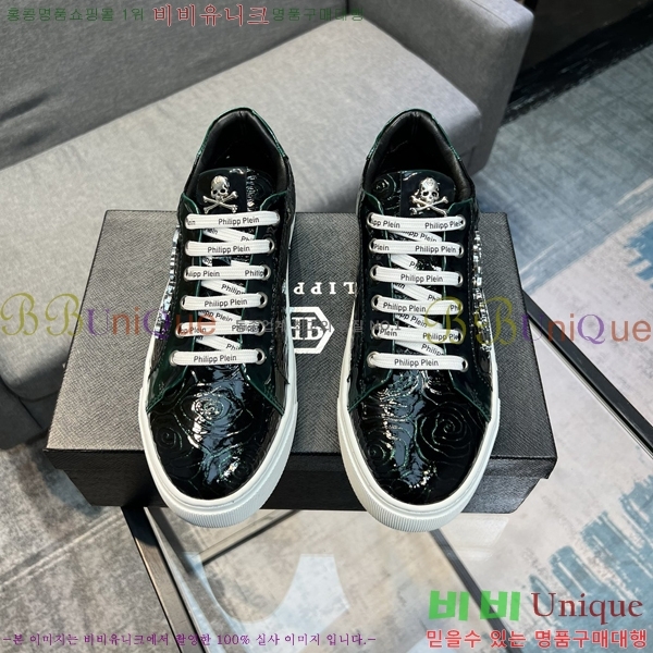 ���� �ʸ��÷��� ����Ŀ�� P6529017-14