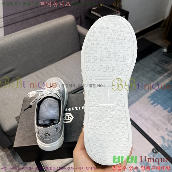 ���� �ʸ��÷��� ����Ŀ�� P6529017-18