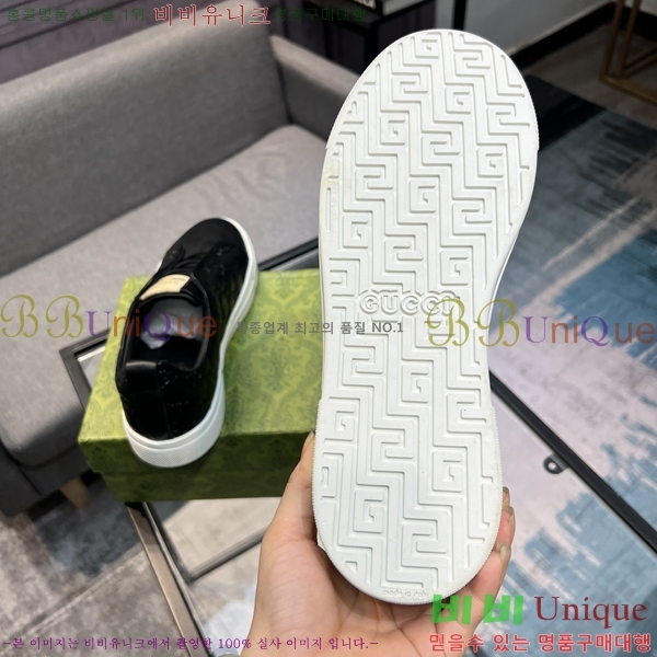 ���� ���� ����Ŀ�� GG381702-1