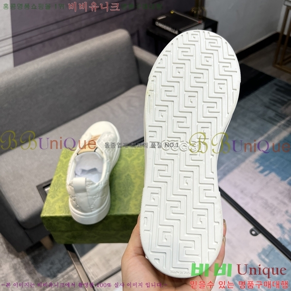 ���� ���� ����Ŀ�� GG381702-2