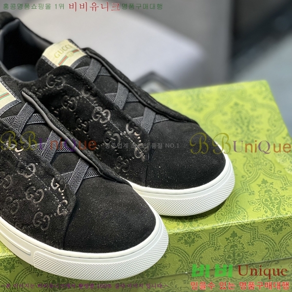 ���� ���� ����Ŀ�� GG381702-3