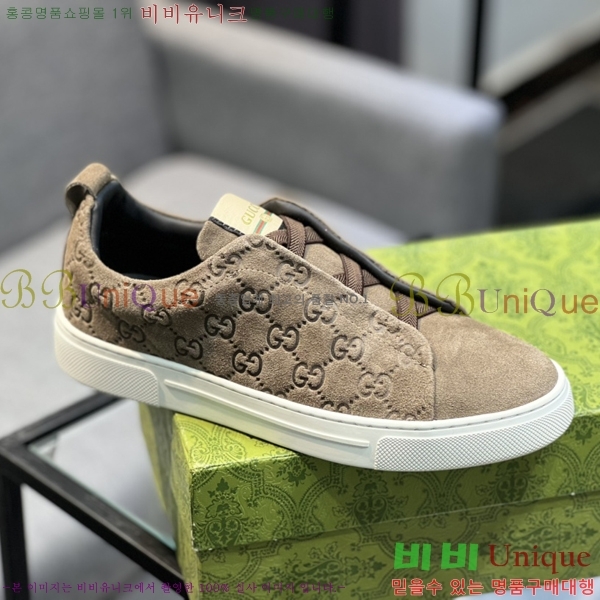 ���� ���� ����Ŀ�� GG381702-4