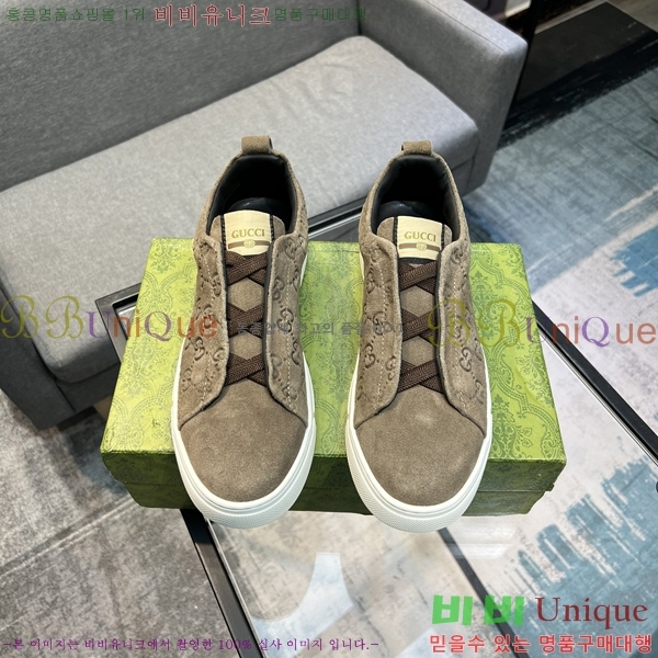 ���� ���� ����Ŀ�� GG381702-4