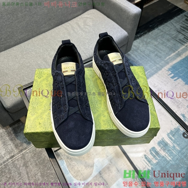 ���� ���� ����Ŀ�� GG381702-5