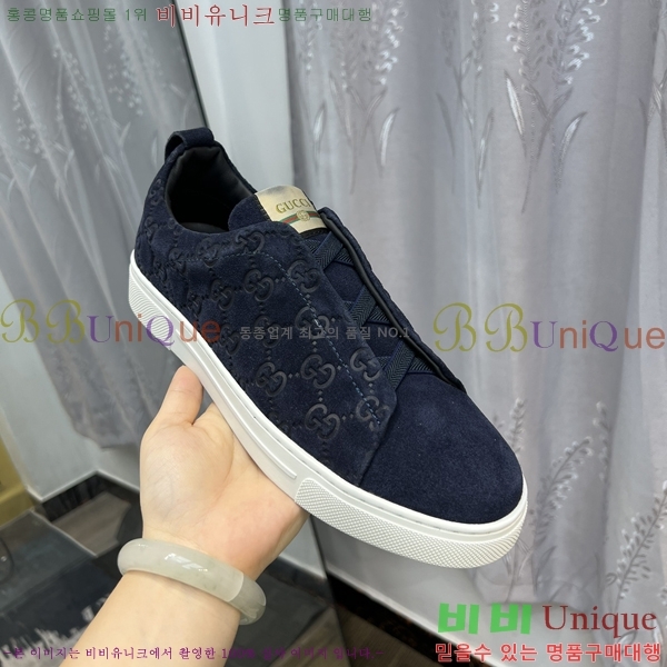 ���� ���� ����Ŀ�� GG381702-5