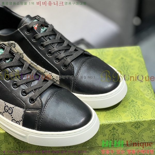 ���� ���� ����Ŀ�� GG381701-2