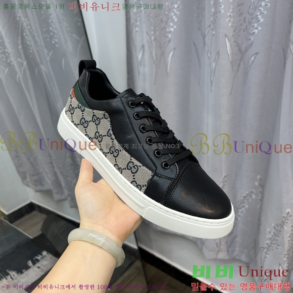 ���� ���� ����Ŀ�� GG381701-2