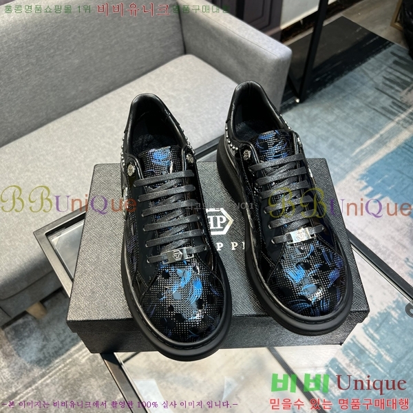 ���� �ʸ��÷��� ����Ŀ�� P6529018-2